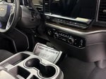 2024 Silverado 1500 Thumbnail 25