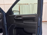 2024 Silverado 1500 Thumbnail 27