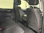 2024 Silverado 1500 Thumbnail 29