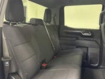 2024 Silverado 1500 Thumbnail 30