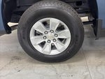 2024 Silverado 1500 Thumbnail 32