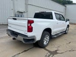 2023 Silverado 1500 Thumbnail 5