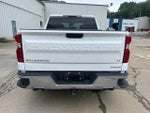 2023 Silverado 1500 Thumbnail 6