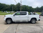 2023 Silverado 1500 Thumbnail 8
