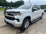 2023 Silverado 1500 Thumbnail 9