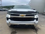 2023 Silverado 1500 Thumbnail 10