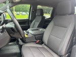 2023 Silverado 1500 Thumbnail 11