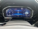 2023 Silverado 1500 Thumbnail 12