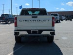 2024 Silverado 1500 Thumbnail 5