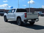 2024 Silverado 1500 Thumbnail 6