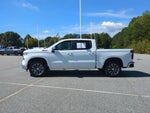 2024 Silverado 1500 Thumbnail 7