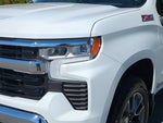 2024 Silverado 1500 Thumbnail 10