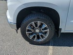 2024 Silverado 1500 Thumbnail 11