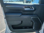 2024 Silverado 1500 Thumbnail 13