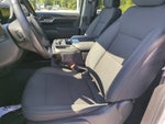 2024 Silverado 1500 Thumbnail 15