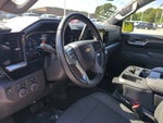 2024 Silverado 1500 Thumbnail 16