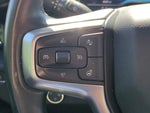 2024 Silverado 1500 Thumbnail 17