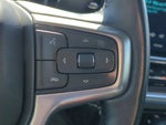 2024 Silverado 1500 Thumbnail 18