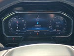 2024 Silverado 1500 Thumbnail 19