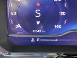 2024 Silverado 1500 Thumbnail 20