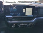 2024 Silverado 1500 Thumbnail 21