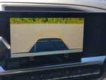 2024 Silverado 1500 Thumbnail 23