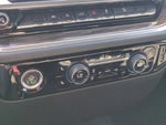 2024 Silverado 1500 Thumbnail 25