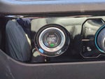 2024 Silverado 1500 Thumbnail 27