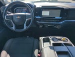 2024 Silverado 1500 Thumbnail 30
