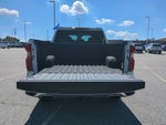 2024 Silverado 1500 Thumbnail 31