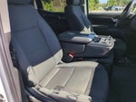 2024 Silverado 1500 Thumbnail 34