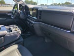 2024 Silverado 1500 Thumbnail 35