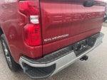 2023 Silverado 1500 Thumbnail 6