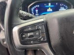 2023 Silverado 1500 Thumbnail 13