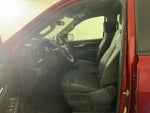 2023 Silverado 1500 Thumbnail 19