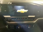 2023 Silverado 1500 Thumbnail 22