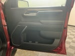 2023 Silverado 1500 Thumbnail 27