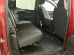 2023 Silverado 1500 Thumbnail 28