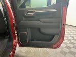 2023 Silverado 1500 Thumbnail 29