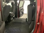 2023 Silverado 1500 Thumbnail 30