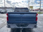 2024 Silverado 1500 Thumbnail 4