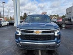 2024 Silverado 1500 Thumbnail 8