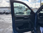 2024 Silverado 1500 Thumbnail 9