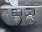 2024 Silverado 1500 Thumbnail 12