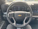 2024 Silverado 1500 Thumbnail 14