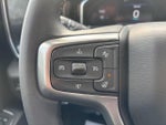 2024 Silverado 1500 Thumbnail 16