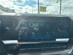 2024 Silverado 1500 Thumbnail 18