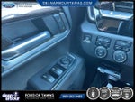2022 Silverado 1500 Thumbnail 4