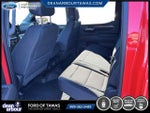 2022 Silverado 1500 Thumbnail 14