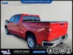 2022 Silverado 1500 Thumbnail 18